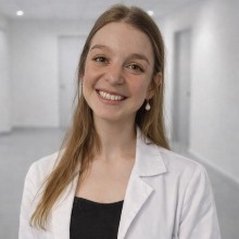 Valérie Chatzopoulos