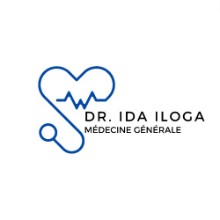 Dr Ida Iloga (Médecin Généraliste): Prenez rendez-vous en ligne