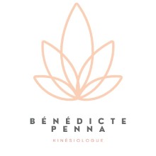 Bénédicte Penna Kinesiologist | doctoranytime