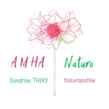 Sandrine Thiry (Naturopathe) | doctoranytime
