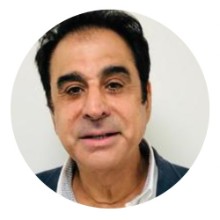 Dr Ghassan Khoury (Gynaecoloog): Boek online een afspraak