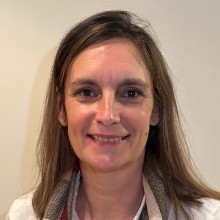Stéphanie Piret