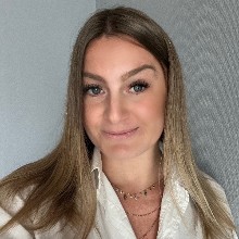 Nell Wauthy