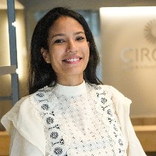 Hasnae BOUGHALEB (PhD)