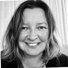 Hélène Cocriamont