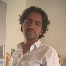 Jason Wood