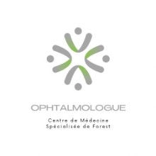 Dr Azzam Weiss Mohamad (Ophtalmologue): Prenez rendez-vous en ligne