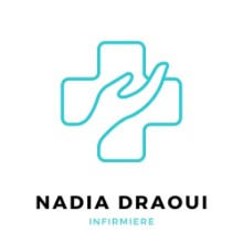 Nadia Draoui (Verpleegkundige) | doctoranytime