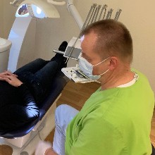 Paul Thomas Segschneider