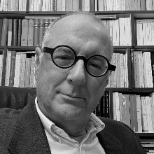 Jean-Claude Encalado