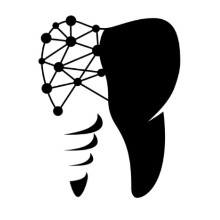 Rhode Dental Clinic