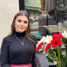 Bosa Bajic
