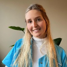 Sheli Goldsztejn