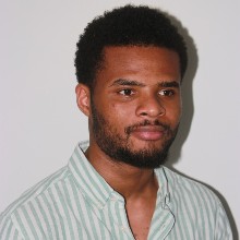 Emmanuel Atiopou