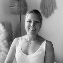 Audrey Pourbaix Physiotherapist: Book an online appointment