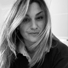 Lou Legnini