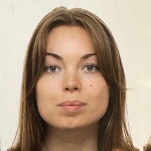 Alice André