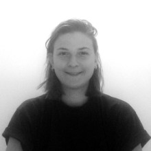 Ania De Laminne Physiotherapist: Book an online appointment
