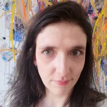 Yasmine Fievez (Psychologue systémicienne): Prenez rendez-vous en ligne