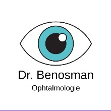 Examen de la vue - Ophtalmologie