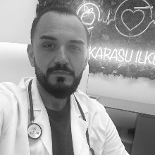 Ilker Karasu