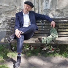 Lieven Jonckheere Psychologist - Psychotherapist - Psychoanalyst | doctoranytime Lieven Jonckheere Psychologist - Psychotherapist - Psychoanalyst | doctoranytime