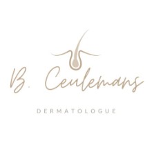 Dr Bénédicte Ceulemans (Dermatoloog): Boek online een afspraak