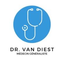 Dr Celine Van Diest (Médecin Généraliste): Prenez rendez-vous en ligne