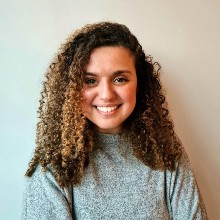 Nisrine Khaddamallah