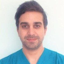 Hichem Cheffi