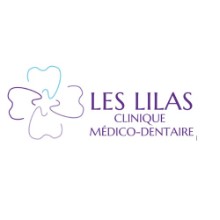 Rizlane El Hadji (Dentiste): Prenez rendez-vous en ligne