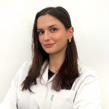 Sandra Kowalczuk