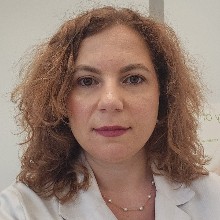 Dr Sorina Cosma (NKO (Neus-Keel-en oorarts)) | doctoranytime Dr Sorina Cosma (NKO (Neus-Keel-en oorarts)) | doctoranytime