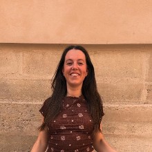 Agathe Picolo