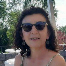 Isabelle Coumanne (Diëtist) | doctoranytime