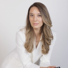 Dr Monica Popescu-Paun (Dermatologue): Prenez rendez-vous en ligne