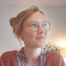 Manon Courtois