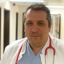 Vlad Vasiliu
