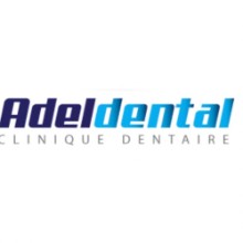Mohamed Karim Ben Salem Dentist: Book an online appointment