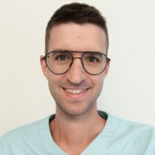 Cândido Dos Santos Lamas Dentist: Book an online appointment