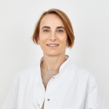 Dr Pascale Pelletier (Dermatologue) | doctoranytime