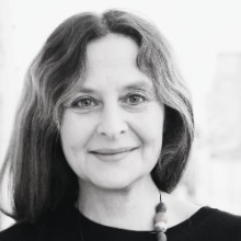 Dr Agnès Zonabend (Pédopsychiatre et psychothérapeute pour adultes): Boek online een afspraak
