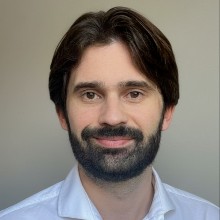 Maxime Czapski