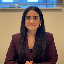 Ümmügülsüm Aslan