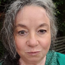 Carine Henry