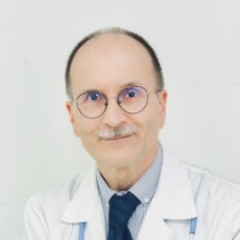 Dr Jean Fontaine (Médecin Généraliste et Mésothérapie): Boek online een afspraak