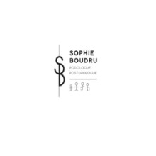 Sophie Boudru Podiatrist: Book an online appointment