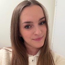Mélisande Thollembeek