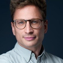 Emmanuel Gastineau