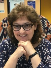 Dr Chrisoula Choustoulakis (Huisarts): Boek online een afspraak